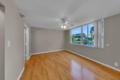 WELCOME HOME TO THIS CHARMING 2 BEDROOM, 2 BATH CONDO WITH on Marina Lakes Golf Course in Florida - for sale on GolfHomes.com, golf home, golf lot