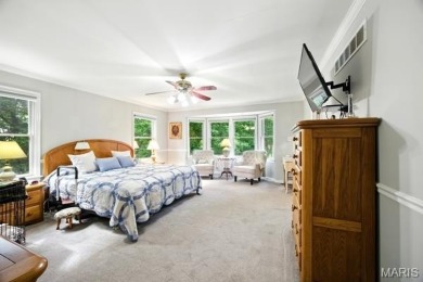 Showings Begin Sat, 14th at Noon - Wine  Cheese Open House! 

 on Raintree Country Club in Missouri - for sale on GolfHomes.com, golf home, golf lot