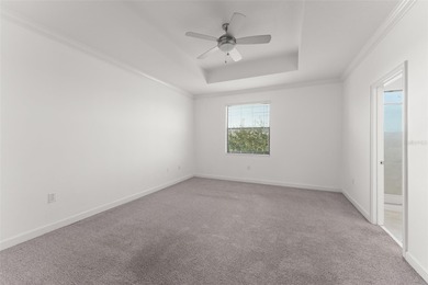 Under contract-accepting backup offers. **This house comes with on ChampionsGate Golf Resort in Florida - for sale on GolfHomes.com, golf home, golf lot