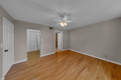 WELCOME HOME TO THIS CHARMING 2 BEDROOM, 2 BATH CONDO WITH on Marina Lakes Golf Course in Florida - for sale on GolfHomes.com, golf home, golf lot