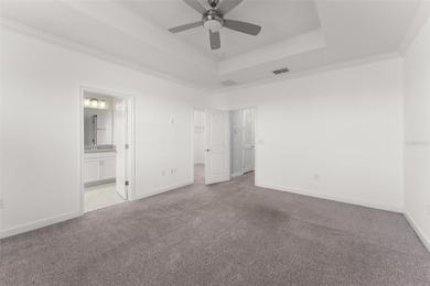 Under contract-accepting backup offers. **This house comes with on ChampionsGate Golf Resort in Florida - for sale on GolfHomes.com, golf home, golf lot