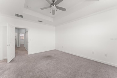 Under contract-accepting backup offers. **This house comes with on ChampionsGate Golf Resort in Florida - for sale on GolfHomes.com, golf home, golf lot