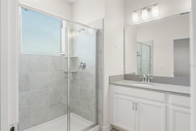 Under contract-accepting backup offers. **This house comes with on ChampionsGate Golf Resort in Florida - for sale on GolfHomes.com, golf home, golf lot