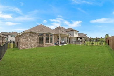 Welcome to this exquisite home in the prestigious Heath Golf and on Heath Golf and Yacht Club in Texas - for sale on GolfHomes.com, golf home, golf lot