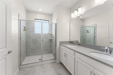 Under contract-accepting backup offers. **This house comes with on ChampionsGate Golf Resort in Florida - for sale on GolfHomes.com, golf home, golf lot