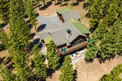 Beautiful 2-story home in Grizzly Ranch with custom upgrades and on Grizzly Ranch Golf Club in California - for sale on GolfHomes.com, golf home, golf lot