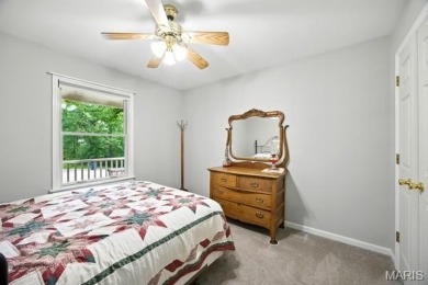 Showings Begin Sat, 14th at Noon - Wine  Cheese Open House! 

 on Raintree Country Club in Missouri - for sale on GolfHomes.com, golf home, golf lot