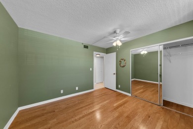 WELCOME HOME TO THIS CHARMING 2 BEDROOM, 2 BATH CONDO WITH on Marina Lakes Golf Course in Florida - for sale on GolfHomes.com, golf home, golf lot