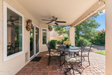 Quiet comfort meets active living in this inviting 2-bedroom on Sun Village Golf Course in Arizona - for sale on GolfHomes.com, golf home, golf lot
