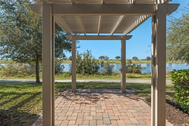 Under contract-accepting backup offers. **This house comes with on ChampionsGate Golf Resort in Florida - for sale on GolfHomes.com, golf home, golf lot