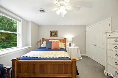 Showings Begin Sat, 14th at Noon - Wine  Cheese Open House! 

 on Raintree Country Club in Missouri - for sale on GolfHomes.com, golf home, golf lot