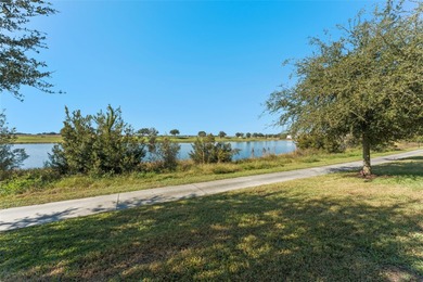 Under contract-accepting backup offers. **This house comes with on ChampionsGate Golf Resort in Florida - for sale on GolfHomes.com, golf home, golf lot