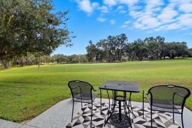 COMPLETELY RENOVATED WITH UPGRADED FEATURES! 1,641 sq ft of on Orange Blossom Hills Golf and Country Club in Florida - for sale on GolfHomes.com, golf home, golf lot