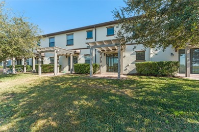 Under contract-accepting backup offers. **This house comes with on ChampionsGate Golf Resort in Florida - for sale on GolfHomes.com, golf home, golf lot