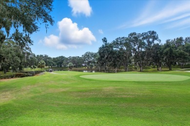 COMPLETELY RENOVATED WITH UPGRADED FEATURES! 1,641 sq ft of on Orange Blossom Hills Golf and Country Club in Florida - for sale on GolfHomes.com, golf home, golf lot