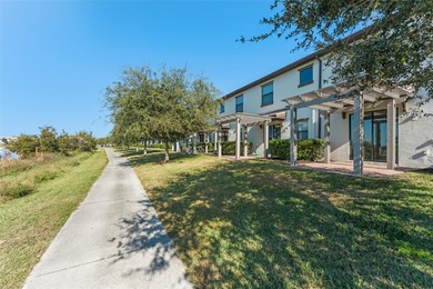 Under contract-accepting backup offers. **This house comes with on ChampionsGate Golf Resort in Florida - for sale on GolfHomes.com, golf home, golf lot