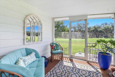 COMPLETELY RENOVATED WITH UPGRADED FEATURES! 1,641 sq ft of on Orange Blossom Hills Golf and Country Club in Florida - for sale on GolfHomes.com, golf home, golf lot