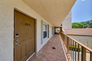 WELCOME HOME TO THIS CHARMING 2 BEDROOM, 2 BATH CONDO WITH on Marina Lakes Golf Course in Florida - for sale on GolfHomes.com, golf home, golf lot