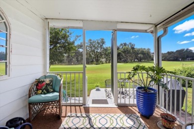 COMPLETELY RENOVATED WITH UPGRADED FEATURES! 1,641 sq ft of on Orange Blossom Hills Golf and Country Club in Florida - for sale on GolfHomes.com, golf home, golf lot