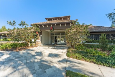 Under contract-accepting backup offers. **This house comes with on ChampionsGate Golf Resort in Florida - for sale on GolfHomes.com, golf home, golf lot