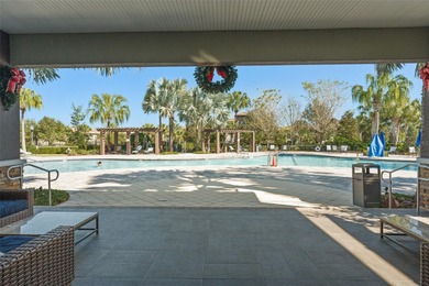 Under contract-accepting backup offers. **This house comes with on ChampionsGate Golf Resort in Florida - for sale on GolfHomes.com, golf home, golf lot