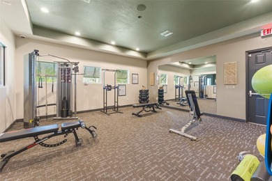 Under contract-accepting backup offers. **This house comes with on ChampionsGate Golf Resort in Florida - for sale on GolfHomes.com, golf home, golf lot