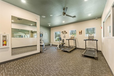 Under contract-accepting backup offers. **This house comes with on ChampionsGate Golf Resort in Florida - for sale on GolfHomes.com, golf home, golf lot