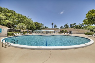 WELCOME HOME TO THIS CHARMING 2 BEDROOM, 2 BATH CONDO WITH on Marina Lakes Golf Course in Florida - for sale on GolfHomes.com, golf home, golf lot