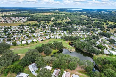 COMPLETELY RENOVATED WITH UPGRADED FEATURES! 1,641 sq ft of on Orange Blossom Hills Golf and Country Club in Florida - for sale on GolfHomes.com, golf home, golf lot