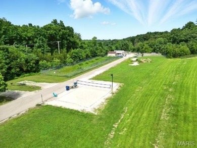 Showings Begin Sat, 14th at Noon - Wine  Cheese Open House! 

 on Raintree Country Club in Missouri - for sale on GolfHomes.com, golf home, golf lot