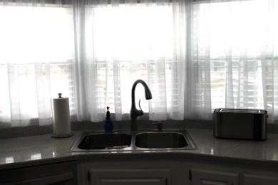 Beautifully Updated Palm Harbor Home - Furnished and Ready to on Schalamar Creek Golf and Country Club in Florida - for sale on GolfHomes.com, golf home, golf lot
