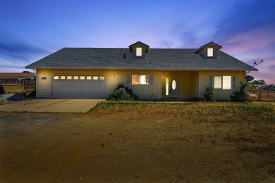 Unlock the potential of this 1,670 sq. ft., 3-bedroom on The Club at Copper Valley Golf Course in California - for sale on GolfHomes.com, golf home, golf lot