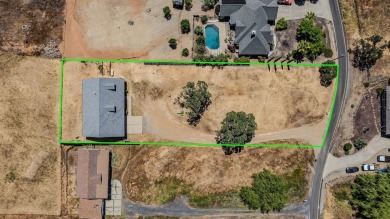 Unlock the potential of this 1,670 sq. ft., 3-bedroom on The Club at Copper Valley Golf Course in California - for sale on GolfHomes.com, golf home, golf lot