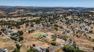 Unlock the potential of this 1,670 sq. ft., 3-bedroom on The Club at Copper Valley Golf Course in California - for sale on GolfHomes.com, golf home, golf lot