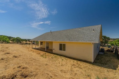 Unlock the potential of this 1,670 sq. ft., 3-bedroom on The Club at Copper Valley Golf Course in California - for sale on GolfHomes.com, golf home, golf lot