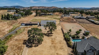 Unlock the potential of this 1,670 sq. ft., 3-bedroom on The Club at Copper Valley Golf Course in California - for sale on GolfHomes.com, golf home, golf lot