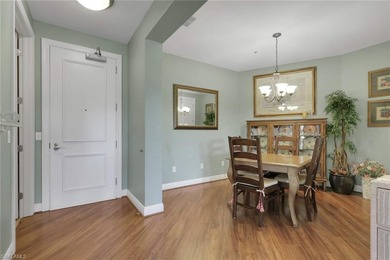 Step into one of SWFL most sought after places to call home, The on Fountain Lakes Community Golf Course in Florida - for sale on GolfHomes.com, golf home, golf lot