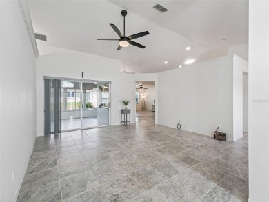Under contract-accepting backup offers. Don't miss out on seeing on Stonecrest Golf and Club Club in Florida - for sale on GolfHomes.com, golf home, golf lot