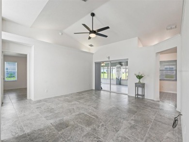 Under contract-accepting backup offers. Don't miss out on seeing on Stonecrest Golf and Club Club in Florida - for sale on GolfHomes.com, golf home, golf lot