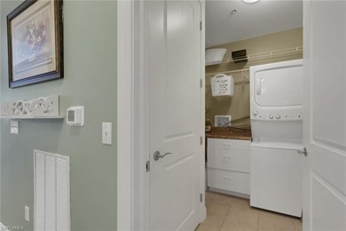 Step into one of SWFL most sought after places to call home, The on Fountain Lakes Community Golf Course in Florida - for sale on GolfHomes.com, golf home, golf lot