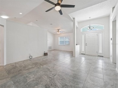 Under contract-accepting backup offers. Don't miss out on seeing on Stonecrest Golf and Club Club in Florida - for sale on GolfHomes.com, golf home, golf lot