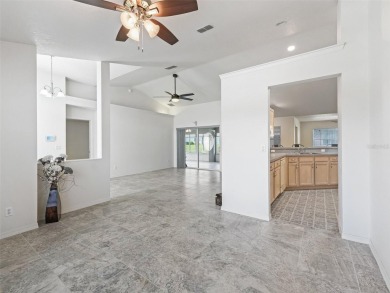 Under contract-accepting backup offers. Don't miss out on seeing on Stonecrest Golf and Club Club in Florida - for sale on GolfHomes.com, golf home, golf lot