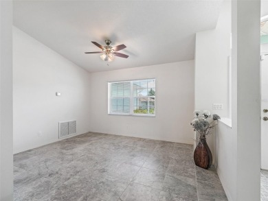 Under contract-accepting backup offers. Don't miss out on seeing on Stonecrest Golf and Club Club in Florida - for sale on GolfHomes.com, golf home, golf lot