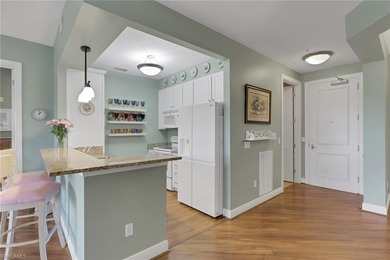 Step into one of SWFL most sought after places to call home, The on Fountain Lakes Community Golf Course in Florida - for sale on GolfHomes.com, golf home, golf lot