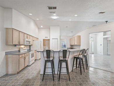 Under contract-accepting backup offers. Don't miss out on seeing on Stonecrest Golf and Club Club in Florida - for sale on GolfHomes.com, golf home, golf lot