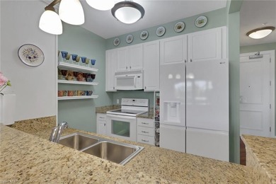 Step into one of SWFL most sought after places to call home, The on Fountain Lakes Community Golf Course in Florida - for sale on GolfHomes.com, golf home, golf lot