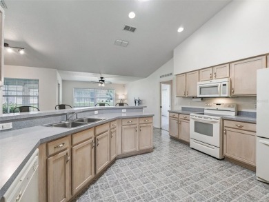 Under contract-accepting backup offers. Don't miss out on seeing on Stonecrest Golf and Club Club in Florida - for sale on GolfHomes.com, golf home, golf lot