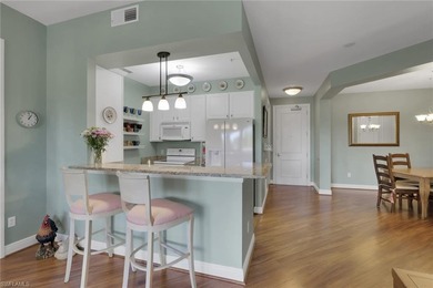 Step into one of SWFL most sought after places to call home, The on Fountain Lakes Community Golf Course in Florida - for sale on GolfHomes.com, golf home, golf lot