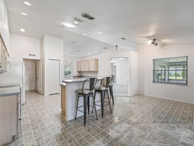 Under contract-accepting backup offers. Don't miss out on seeing on Stonecrest Golf and Club Club in Florida - for sale on GolfHomes.com, golf home, golf lot