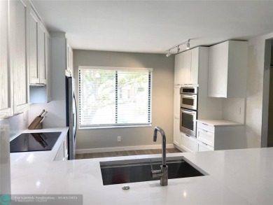 THIS IS GREAT OPPORTUNITY TO OWN A BEAUTIFUL SECOND FLOOR UNIT on Indian Spring Golf and Country Club in Florida - for sale on GolfHomes.com, golf home, golf lot
